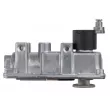 Boîtier de commande, compresseur TEKNÖR ECD-BM-042 - Visuel 3