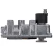 Boîtier de commande, compresseur TEKNÖR ECD-BM-043 - Visuel 3