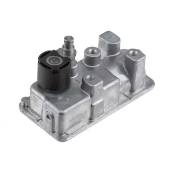 Boîtier de commande, compresseur TEKNÖR ECD-BM-044