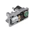 Boîtier de commande, compresseur TEKNÖR ECD-BM-044 - Visuel 2