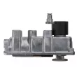 Boîtier de commande, compresseur TEKNÖR ECD-BM-044 - Visuel 3