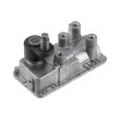 Boîtier de commande, compresseur TEKNÖR ECD-BM-045 - Visuel 1