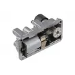 Boîtier de commande, compresseur TEKNÖR ECD-BM-045 - Visuel 2