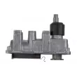 Boîtier de commande, compresseur TEKNÖR ECD-BM-045 - Visuel 3