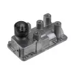 Boîtier de commande, compresseur TEKNÖR ECD-BM-046 - Visuel 1
