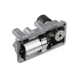 Boîtier de commande, compresseur TEKNÖR ECD-BM-046 - Visuel 2