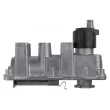 Boîtier de commande, compresseur TEKNÖR ECD-BM-046 - Visuel 3