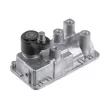 Boîtier de commande, compresseur TEKNÖR ECD-BM-047 - Visuel 1
