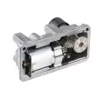 Boîtier de commande, compresseur TEKNÖR ECD-BM-047 - Visuel 2