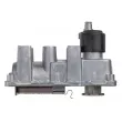 Boîtier de commande, compresseur TEKNÖR ECD-BM-047 - Visuel 3