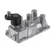 Boîtier de commande, compresseur TEKNÖR ECD-BM-048 - Visuel 1