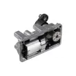 Boîtier de commande, compresseur TEKNÖR ECD-BM-048 - Visuel 2