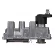 Boîtier de commande, compresseur TEKNÖR ECD-BM-048 - Visuel 3