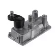 Boîtier de commande, compresseur TEKNÖR ECD-BM-049 - Visuel 1
