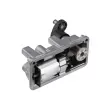 Boîtier de commande, compresseur TEKNÖR ECD-BM-049 - Visuel 2