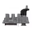 Boîtier de commande, compresseur TEKNÖR ECD-BM-049 - Visuel 3
