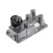 Boîtier de commande, compresseur TEKNÖR ECD-BM-050 - Visuel 1