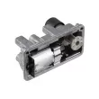 Boîtier de commande, compresseur TEKNÖR ECD-BM-050 - Visuel 2