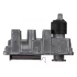 Boîtier de commande, compresseur TEKNÖR ECD-BM-050 - Visuel 3