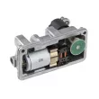 Boîtier de commande, compresseur TEKNÖR ECD-CH-003 - Visuel 2