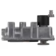 Boîtier de commande, compresseur TEKNÖR ECD-CH-003 - Visuel 3