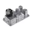 Boîtier de commande, compresseur TEKNÖR ECD-CT-017 - Visuel 1