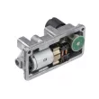 Boîtier de commande, compresseur TEKNÖR ECD-CT-017 - Visuel 2