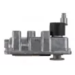 Boîtier de commande, compresseur TEKNÖR ECD-CT-017 - Visuel 3