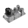 Boîtier de commande, compresseur TEKNÖR ECD-FR-023 - Visuel 1