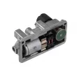 Boîtier de commande, compresseur TEKNÖR ECD-FR-023 - Visuel 2