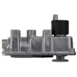 Boîtier de commande, compresseur TEKNÖR ECD-FR-023 - Visuel 3