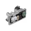 Boîtier de commande, compresseur TEKNÖR ECD-FR-024 - Visuel 2
