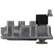 Boîtier de commande, compresseur TEKNÖR ECD-FR-024 - Visuel 3