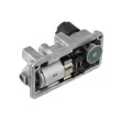 Boîtier de commande, compresseur TEKNÖR ECD-FR-025 - Visuel 2
