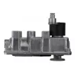 Boîtier de commande, compresseur TEKNÖR ECD-FR-026 - Visuel 3