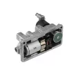 Boîtier de commande, compresseur TEKNÖR ECD-FR-027 - Visuel 2