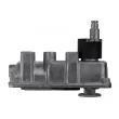 Boîtier de commande, compresseur TEKNÖR ECD-FR-027 - Visuel 3
