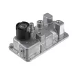 Boîtier de commande, compresseur TEKNÖR ECD-FR-028 - Visuel 1