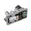 Boîtier de commande, compresseur TEKNÖR ECD-FR-028 - Visuel 2
