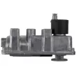 Boîtier de commande, compresseur TEKNÖR ECD-FR-028 - Visuel 3