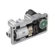 Boîtier de commande, compresseur TEKNÖR ECD-FR-029 - Visuel 2