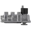 Boîtier de commande, compresseur TEKNÖR ECD-FR-029 - Visuel 3