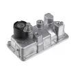Boîtier de commande, compresseur TEKNÖR ECD-FR-030 - Visuel 1