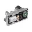 Boîtier de commande, compresseur TEKNÖR ECD-FR-030 - Visuel 2