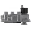 Boîtier de commande, compresseur TEKNÖR ECD-FR-030 - Visuel 3