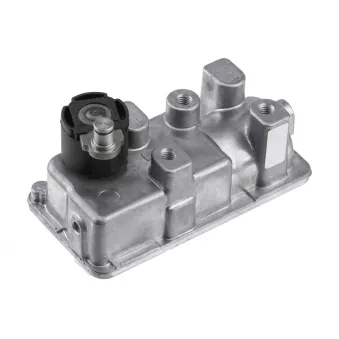 Boîtier de commande, compresseur TEKNÖR ECD-FR-031
