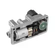 Boîtier de commande, compresseur TEKNÖR ECD-FR-031 - Visuel 2