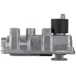 Boîtier de commande, compresseur TEKNÖR ECD-FR-031 - Visuel 3