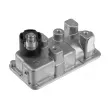 Boîtier de commande, compresseur TEKNÖR ECD-FR-032 - Visuel 1