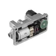 Boîtier de commande, compresseur TEKNÖR ECD-FR-032 - Visuel 2